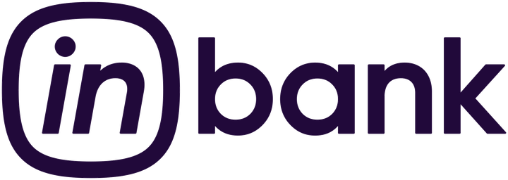 Inbank
